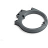 Опора резервуара INTEX 12715