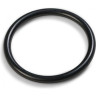 Уплотнительное кольцо INTEX 11724